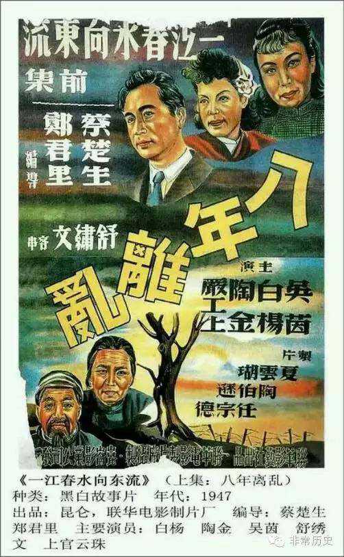 一比一仿日本别府大学短期大学部文凭毕业证